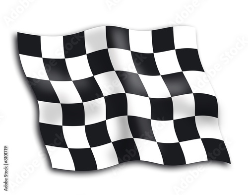 F1