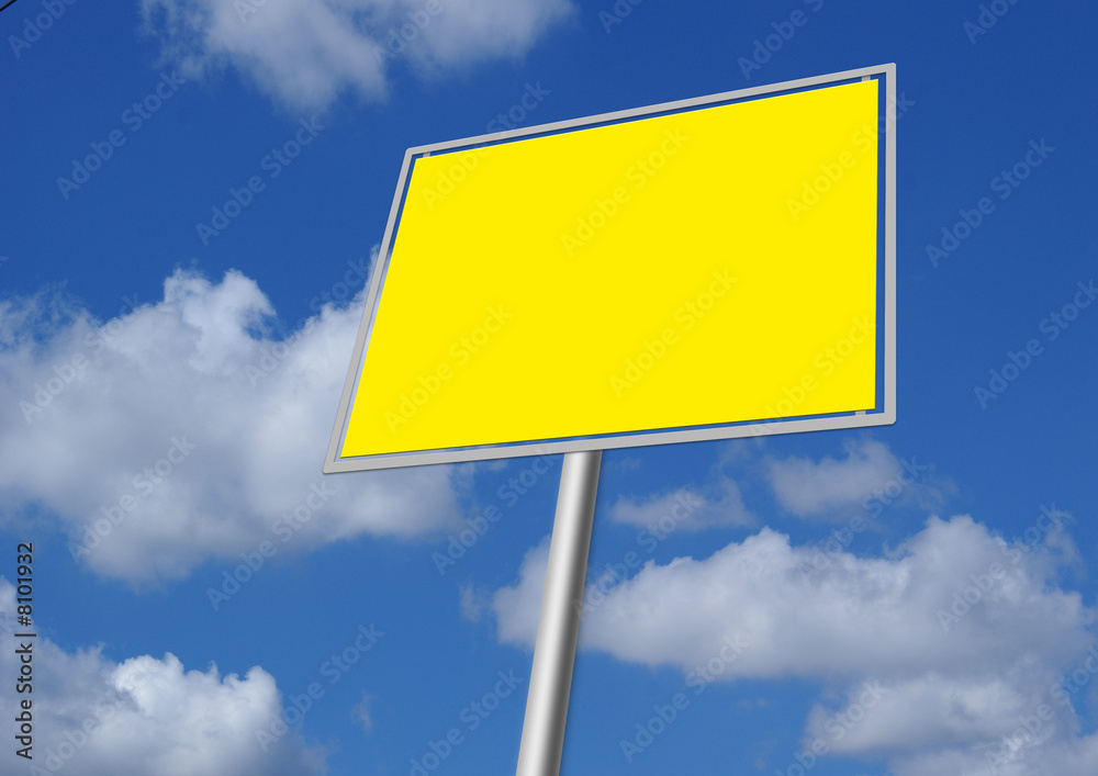 schild schild