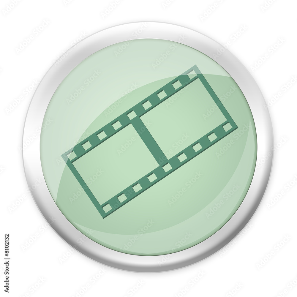 cinema cinema