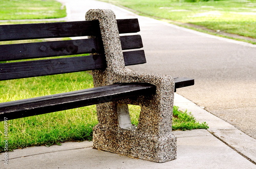 Bench