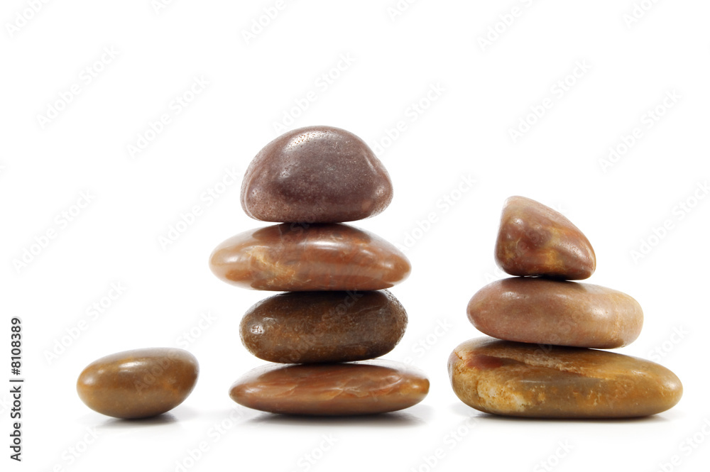 stone stone