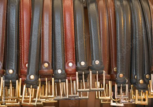 Gentleman belts for sale