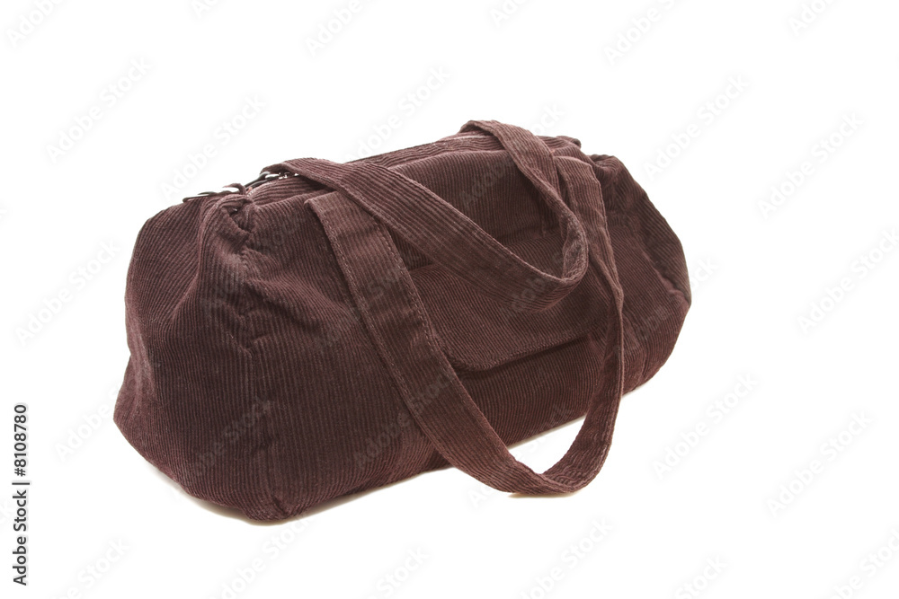 Handbag Handbag