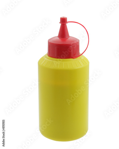 glue
