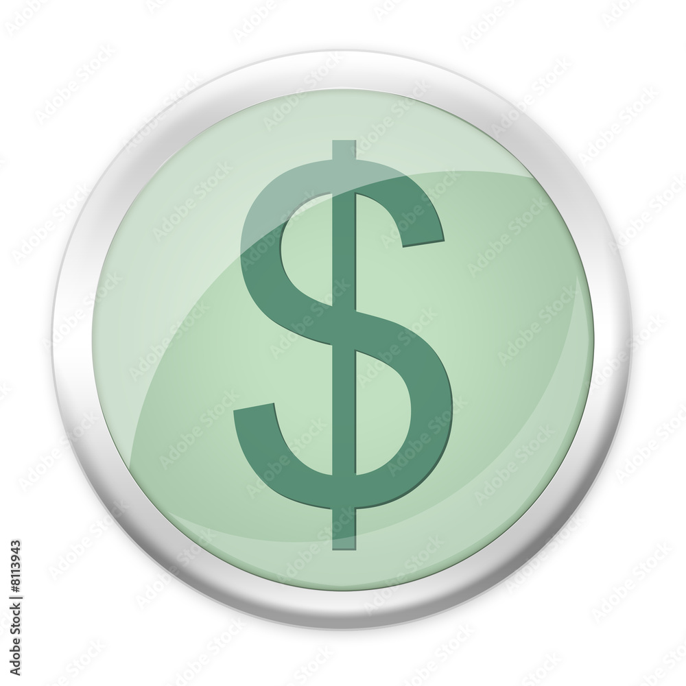 Dollar Dollar