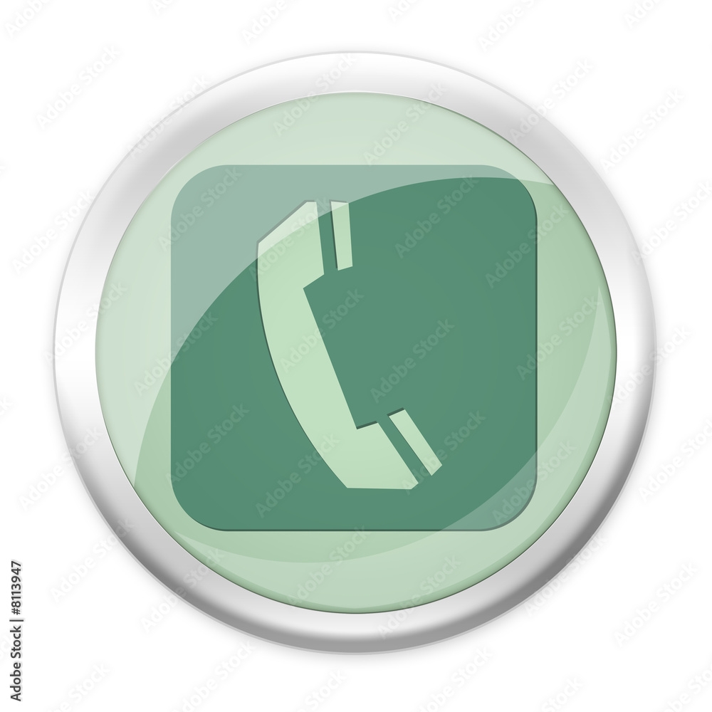 Téléphone Téléphone