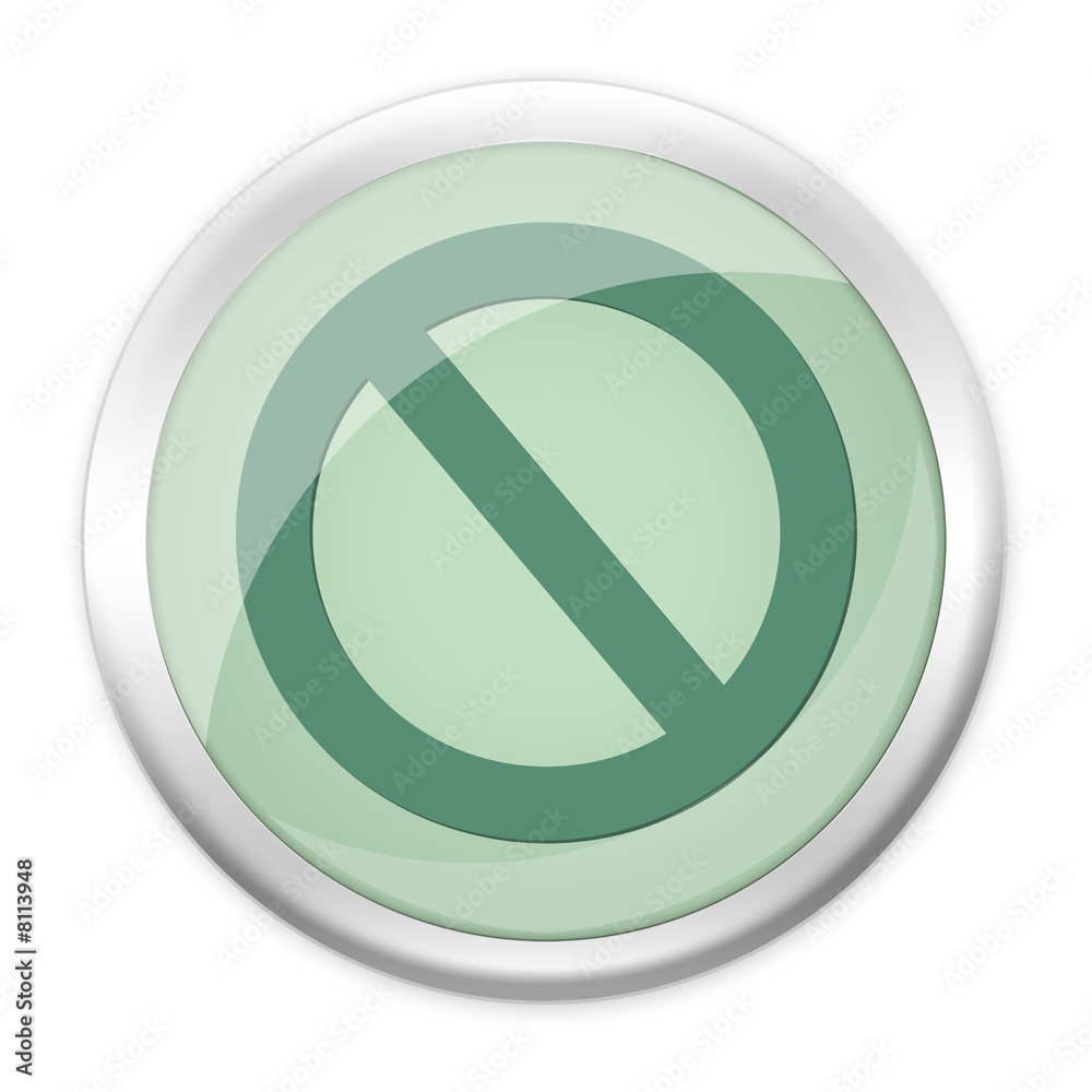 Interdit Interdit