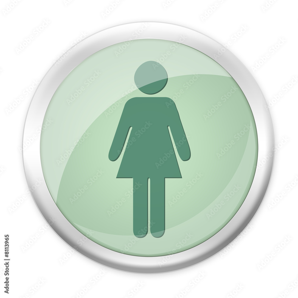 femme femme