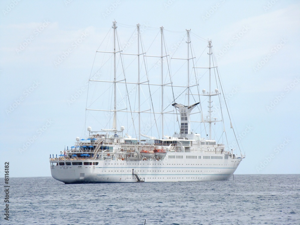 bateau bateau