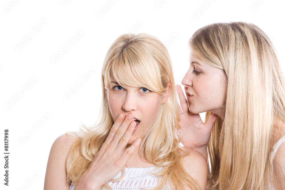 gossip gossip