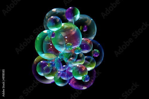 bolle
