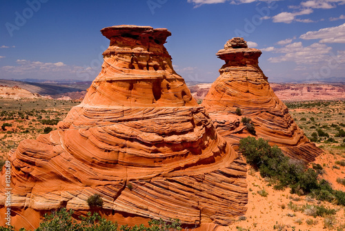 Coyote Buttes South photo