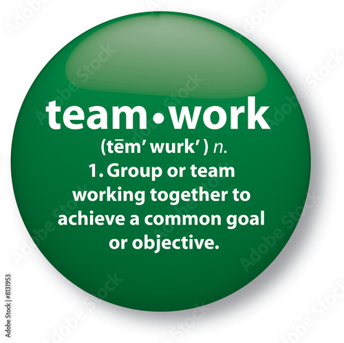 Team Work