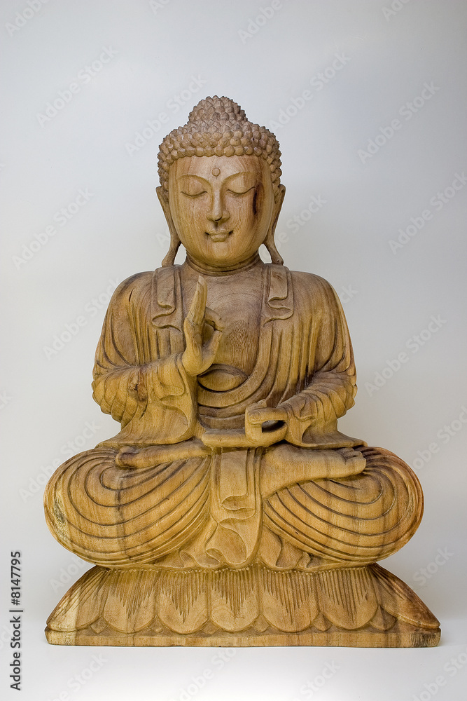 bouddha bouddha