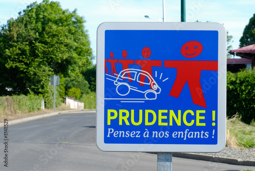 prudence