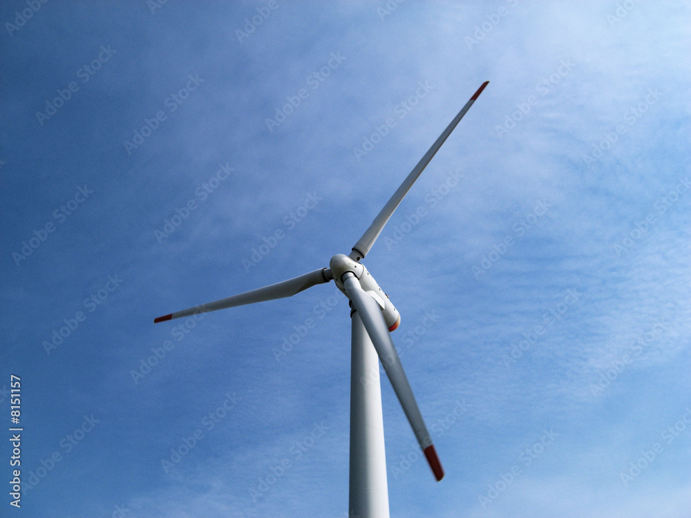 erneuerbar, energie, wind,