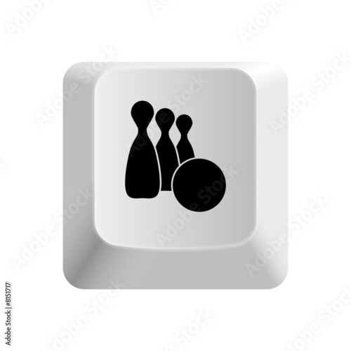 taste bowling