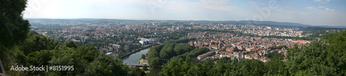 Fototapeta Naklejka Na Ścianę i Meble -  Pano BezaK 3