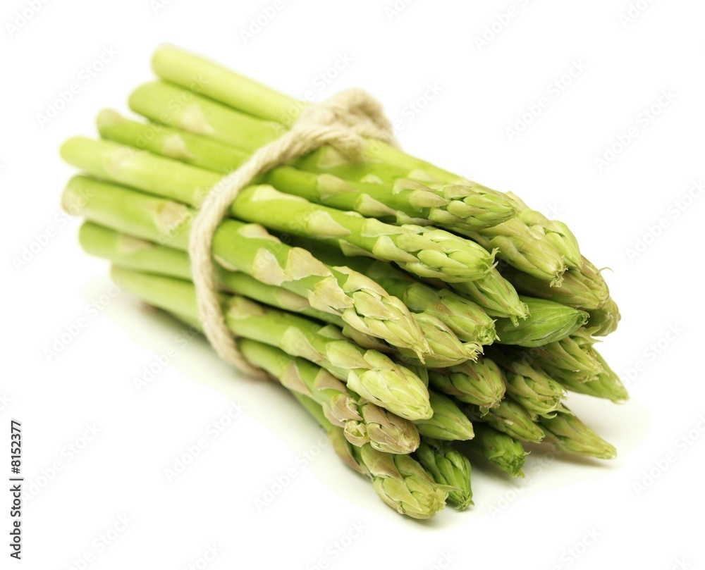 Botte d'asperges Photos | Adobe Stock