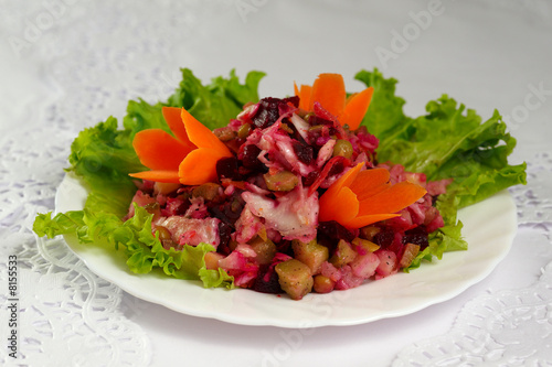 salad_77