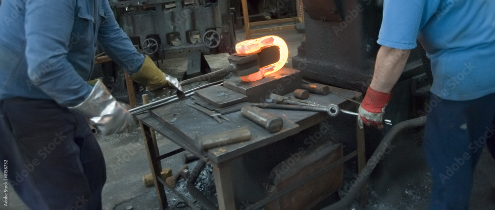 factory factory
