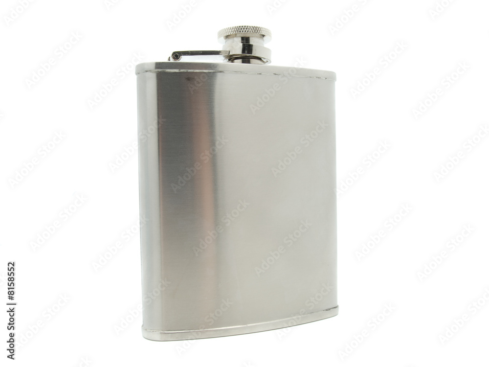 flask flask