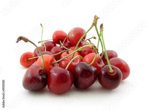 Cherry