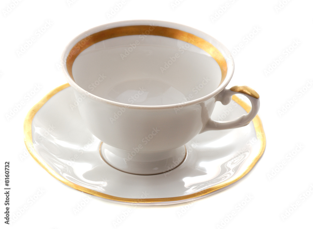 teacup teacup