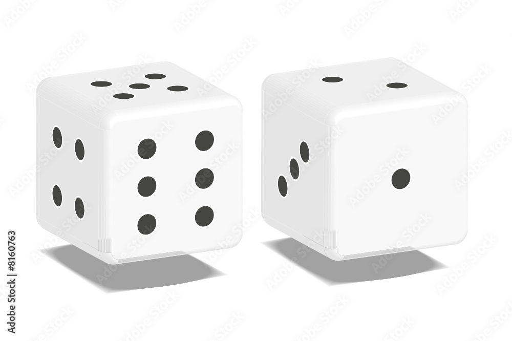 dice dice