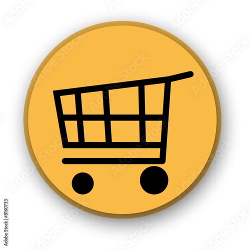 Soldes sur le web