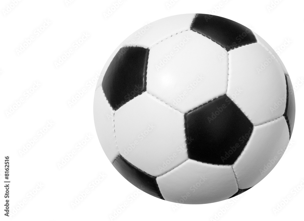 Soccer ball