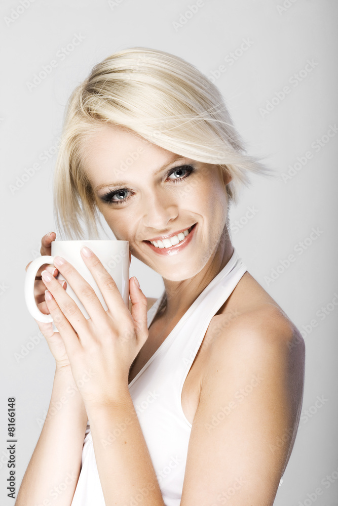 i love coffe i love coffe