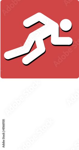 athlétisme