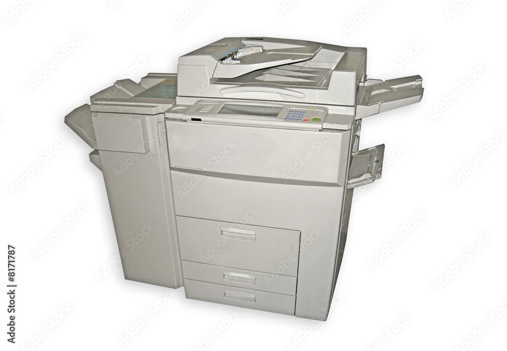 bureau bureau