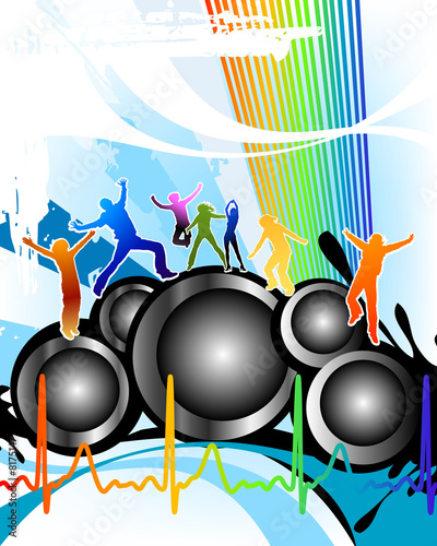 Party