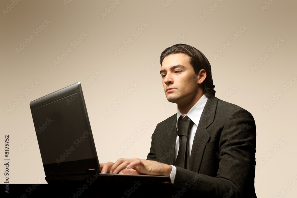 computer computer