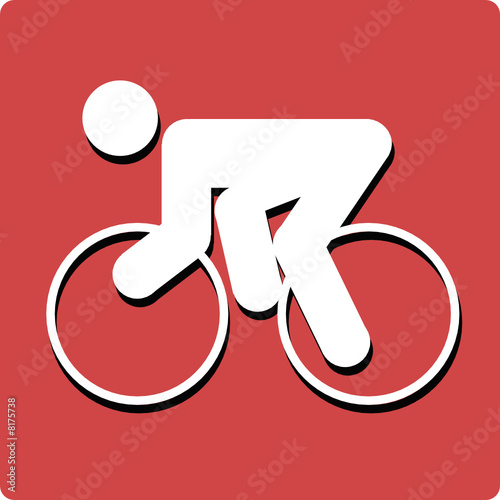 cyclisme