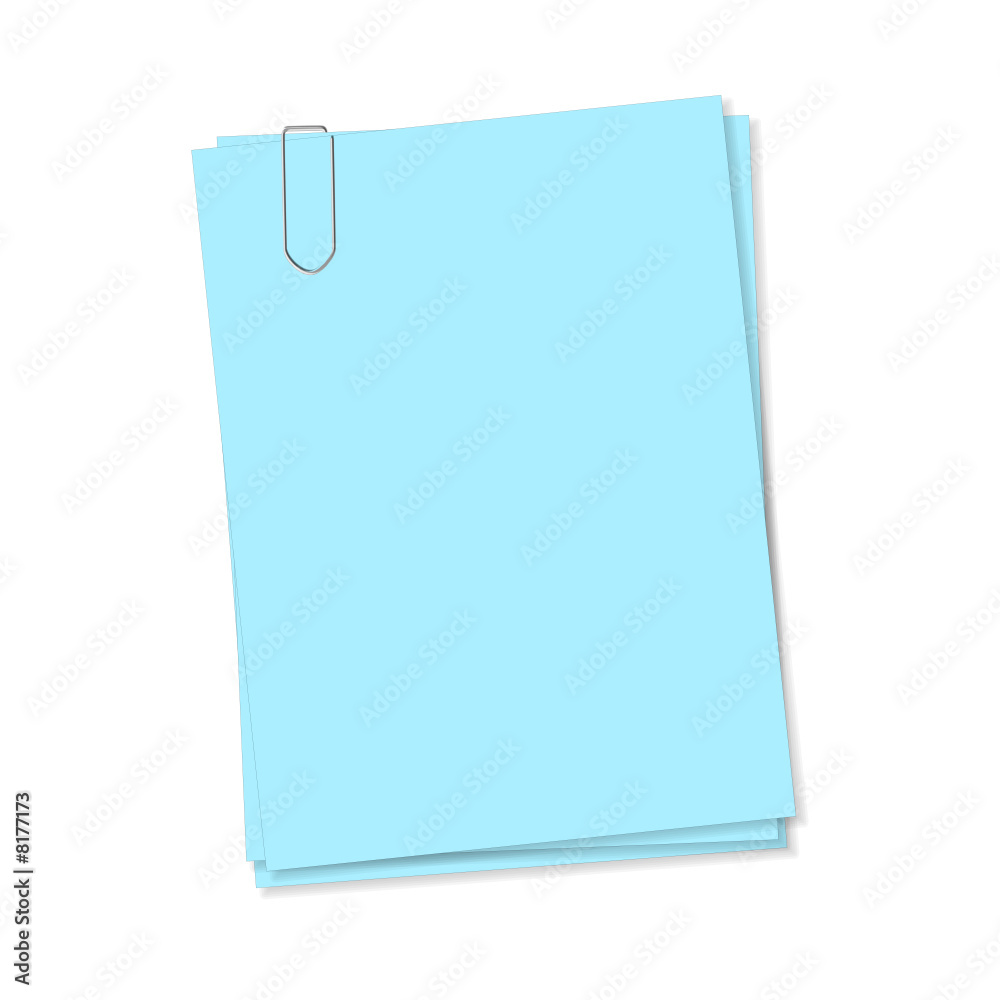 notizzettel notizzettel