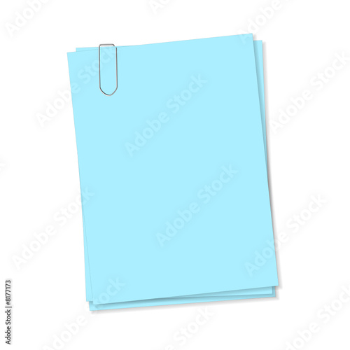 notizzettel
