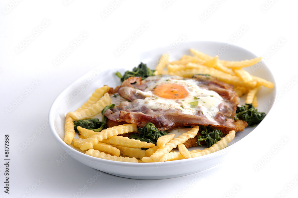 cotoletta cotoletta