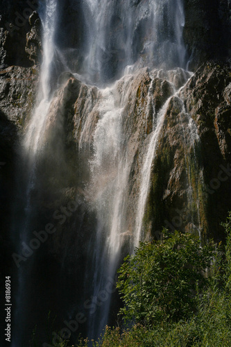 Waterfall3