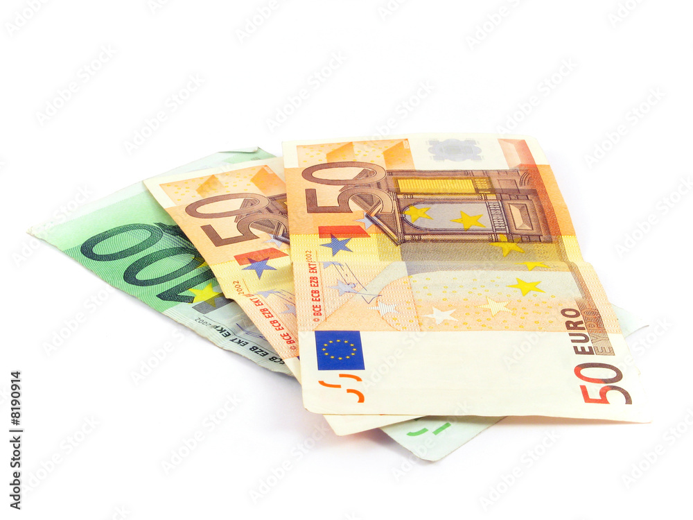 euro money monetary bank banking business buy cash euro money monetary bank banking business buy cash