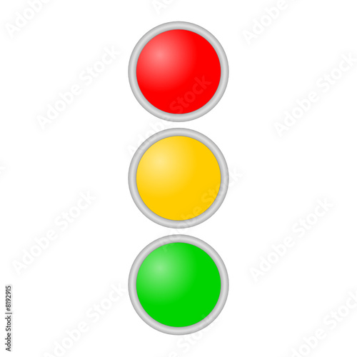ampel-buttons