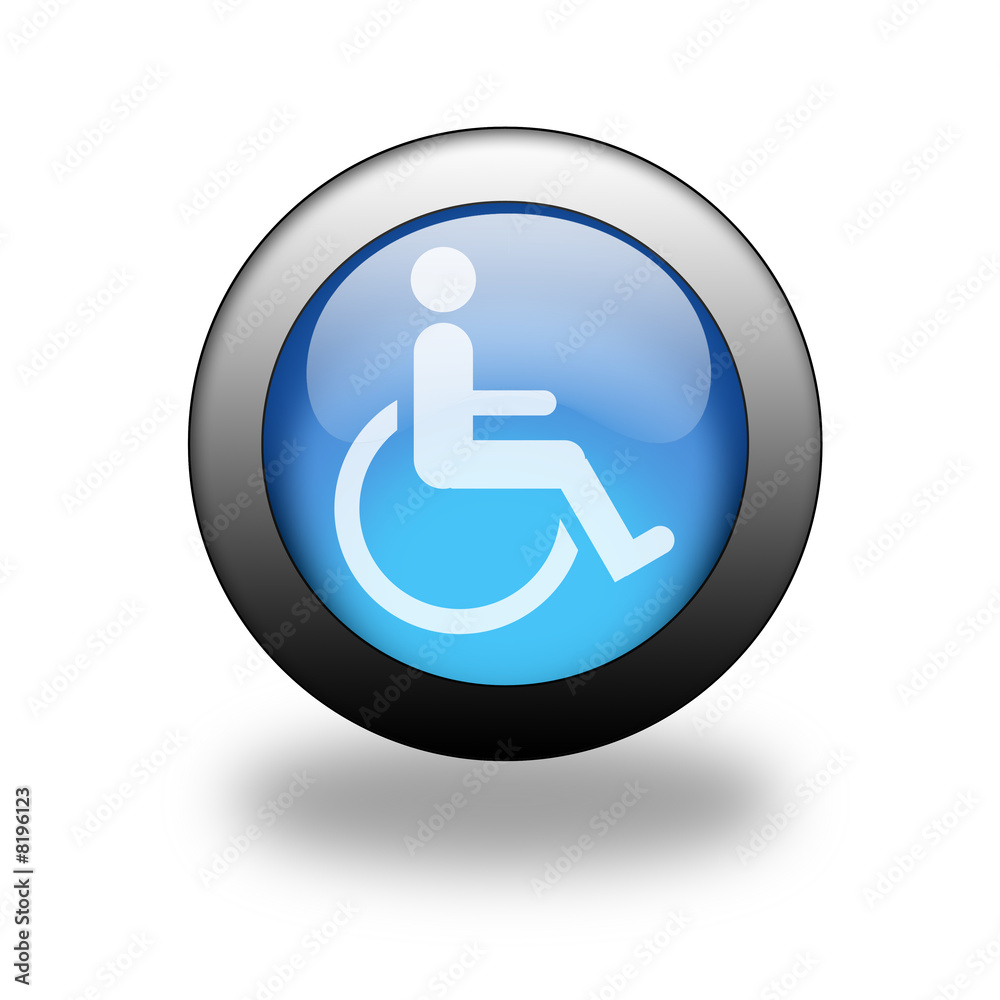 Handicap Handicap