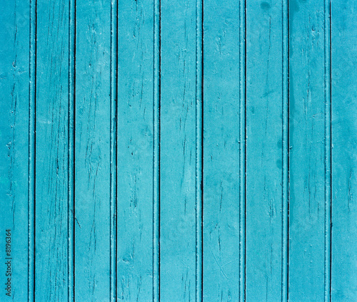 Holzwand photo