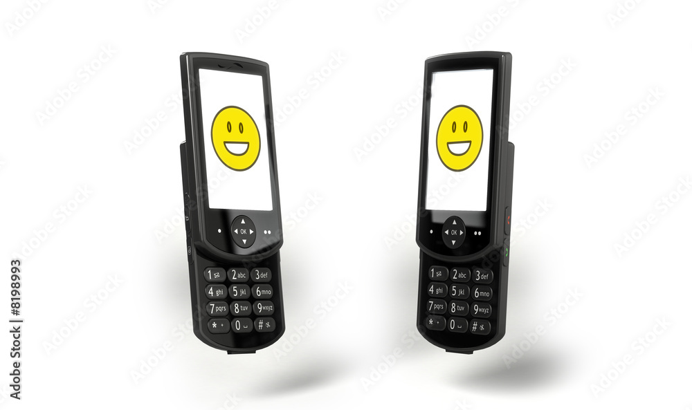 Cat S22 Flip Купить В Спб