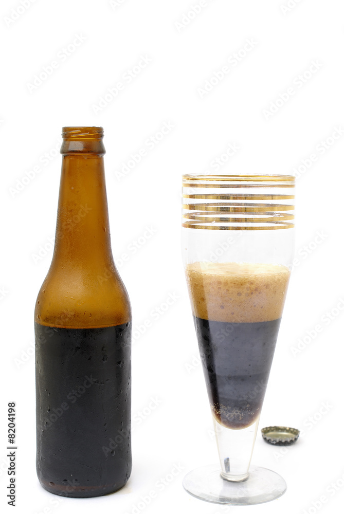 Beer Beer