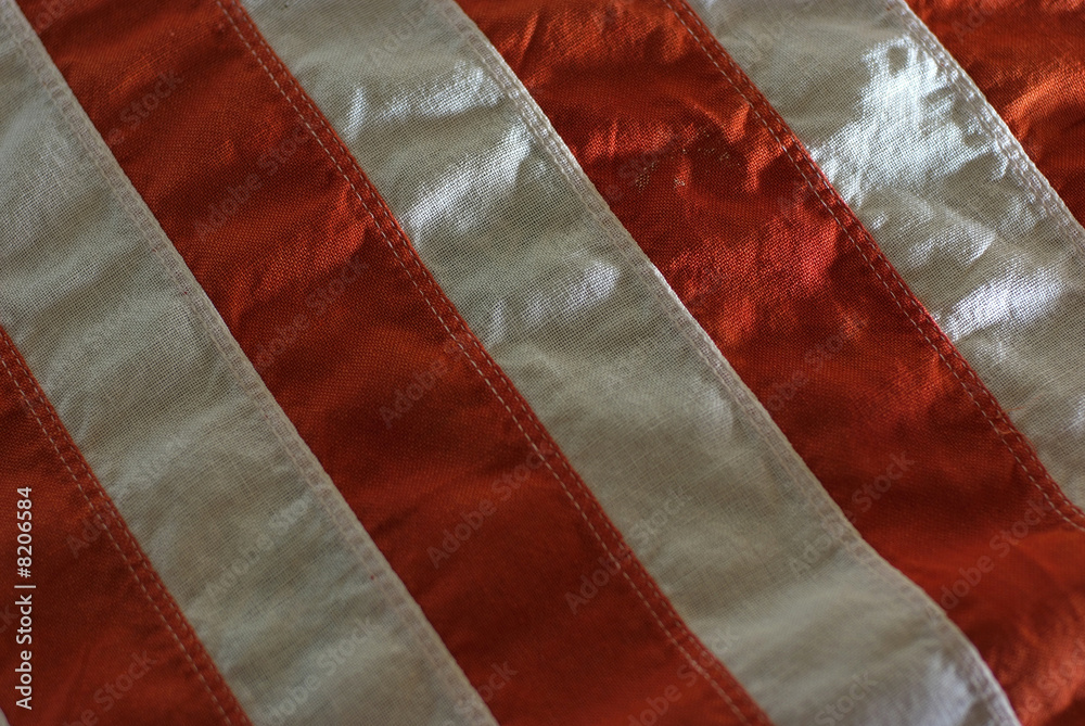 American Flag 04 American Flag 04