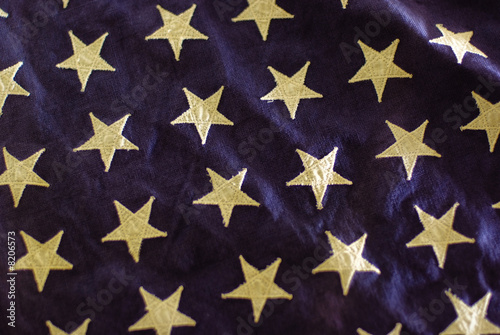 American Flag 03