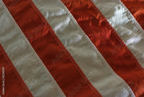 American Flag 04